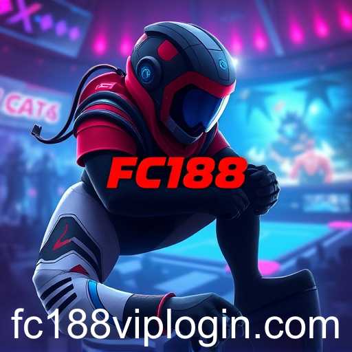 The Evolution of FC188 and the Future of Online Gaming