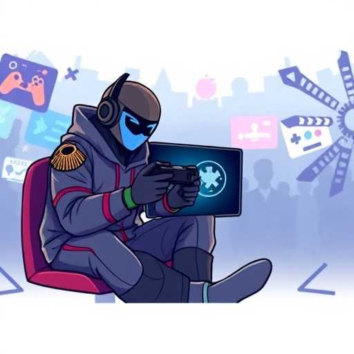 FC188: Revolutionizing Online Gaming