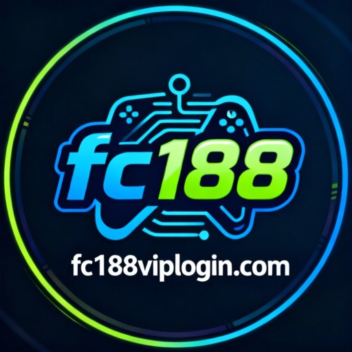 fc188
