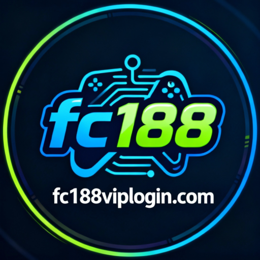 fc188
