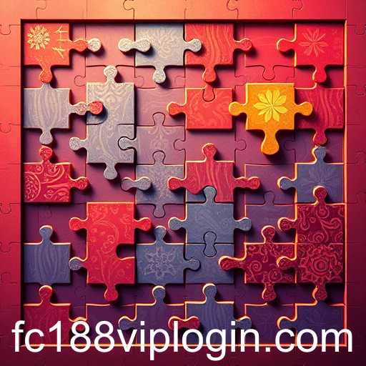 Puzzle Games